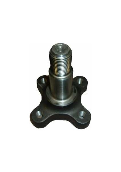 Arka Aks Taşıyıcı Clıo Iv-Dokker-Lodgy-Captur 430426964R-6001548987-8200490662