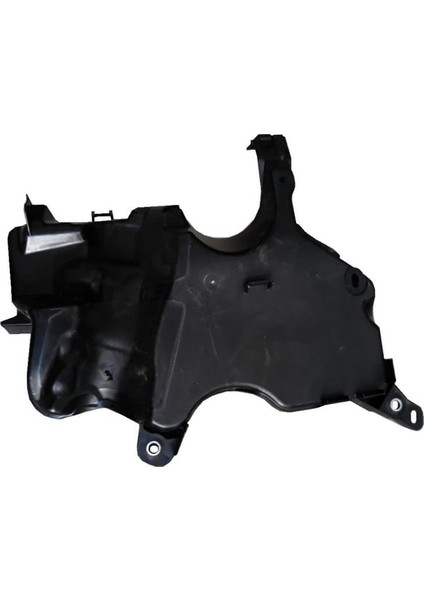 Motor Üst Enjektör Koruma Bakalit Kapağı Clıo V Mgn Iv Duster Iı 1.5 Dci 175B10600R