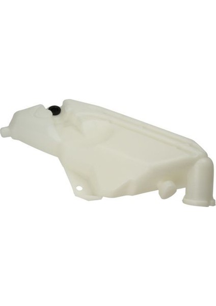 Cam Yıkama Su Deposu P206 6431.95