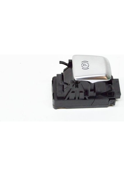 Elektronık Park Frenı Dugmesı Mercedes C-Class W205 14> A2059051516