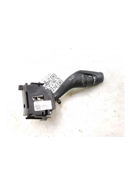 Sılecek Kolu Arka Cam Yıkamasız Focus Iıı 11> Transıt V362-V363 12> F1FT17A553AA-1850423