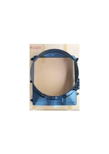 Fan Davlunbazı Ranger 11> JB3G8K618AA-2178279