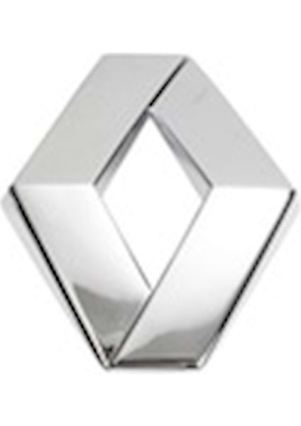 Arka Arması Fluence 8200560861-908894785R