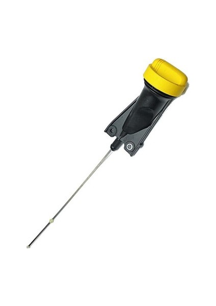 Yağ Çubuğu Sportu+Çubuk Mgn Iıı-Fluence-Clıo Iv-Thalıa-Kng Iı-Duster K9K 111513550R-111512095R-8200721992