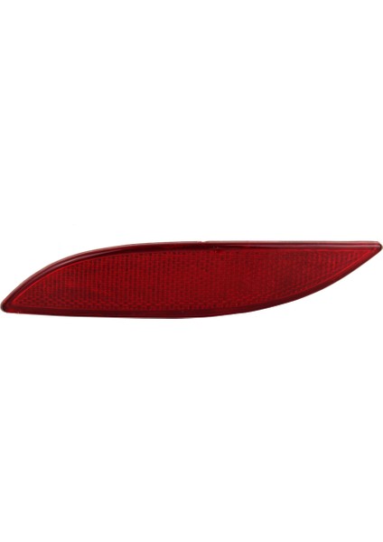Arka Reflektör Sol Fluence 265650004R-265654107R-265655133R