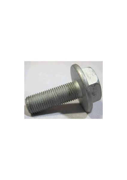 Eksantrik Civatası Clıo-Kng-Mgn Iı-Logan 1.5dci 8200718048