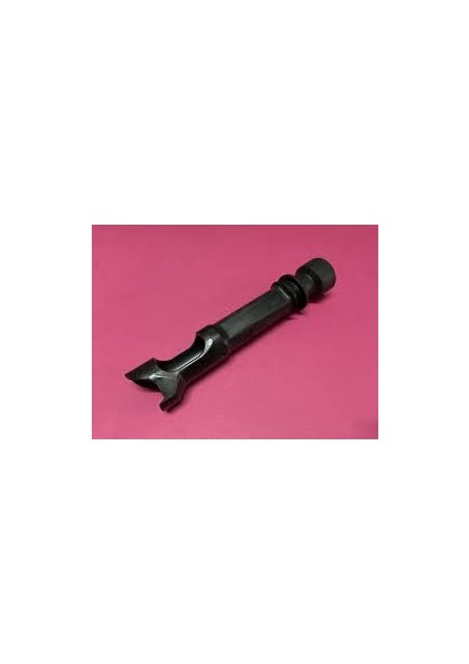 Vites Kol Mandalı Duster Ym 341405674R