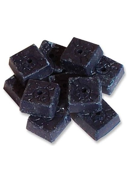 Klerat® mum Blok 1 kg