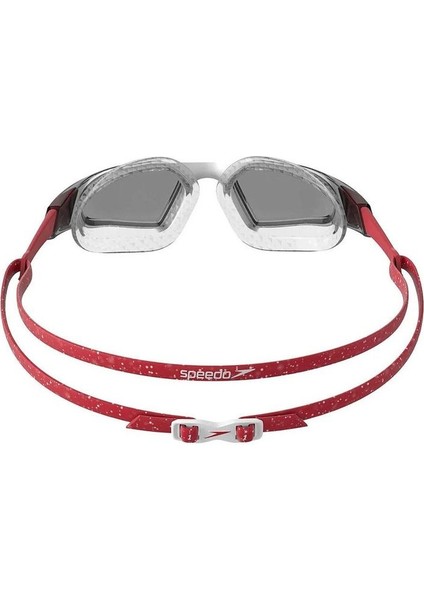 Yüzücü, Standart, Kırmızı- Beyaz Renkli, Şık ve Konforlu Ürün fiyatları