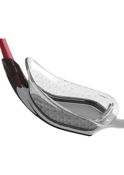 Yüzücü, Standart, Kırmızı- Beyaz Renkli, Şık ve Konforlu Ürün modelleri