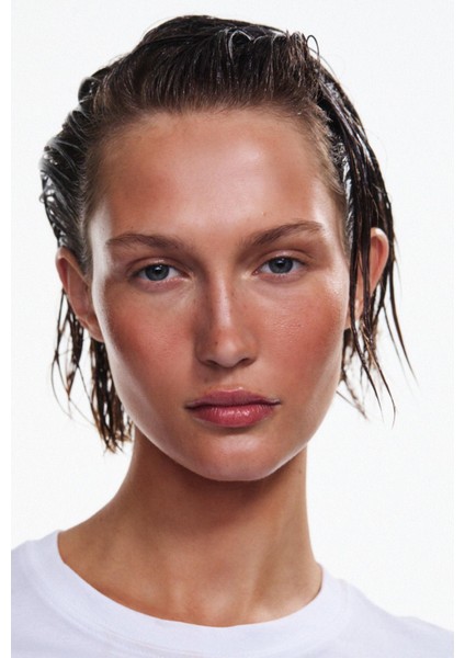 Solar Summer Deri Saç & Vücut Spreyi 150 ml fiyatları