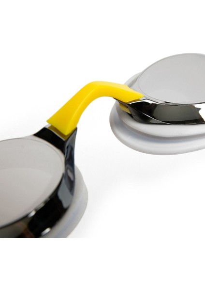 Aynalı Yüzücü Gözlüğü, Şık Tasarım ve Rahat Kullanım, Renk Seçenekleriyle indirimleri