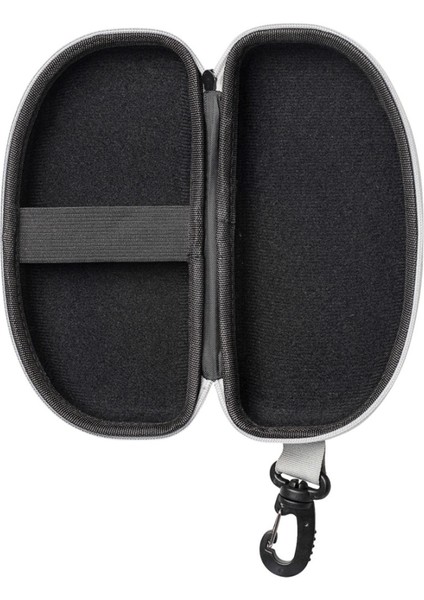 Renkli Gözlük Kabı, Şık ve Kullanışlı, Pembe Renk Seçeneğiyle fiyatları