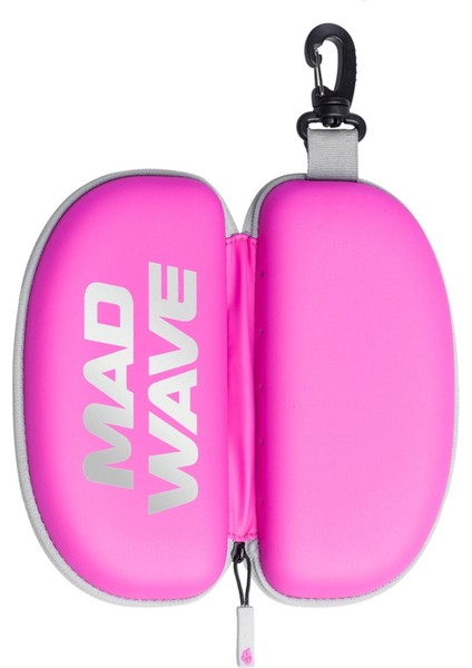 Renkli Gözlük Kabı, Şık ve Kullanışlı, Pembe Renk Seçeneğiyle modelleri