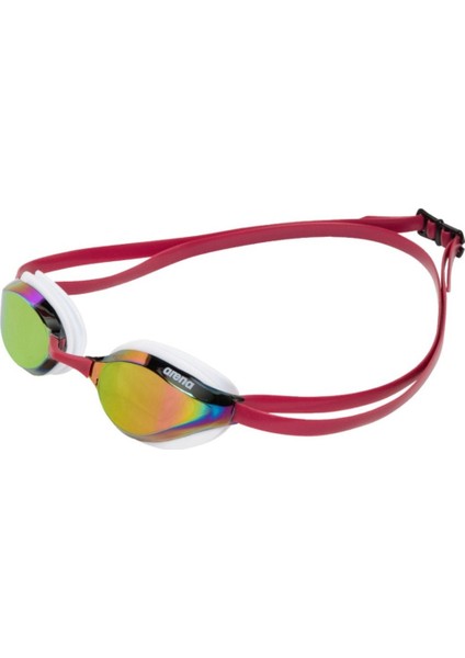 Python Aynası, Bakır Detaylı, Beyaz ve Kırmızı Şarap Temalı Dekoratif Ürün