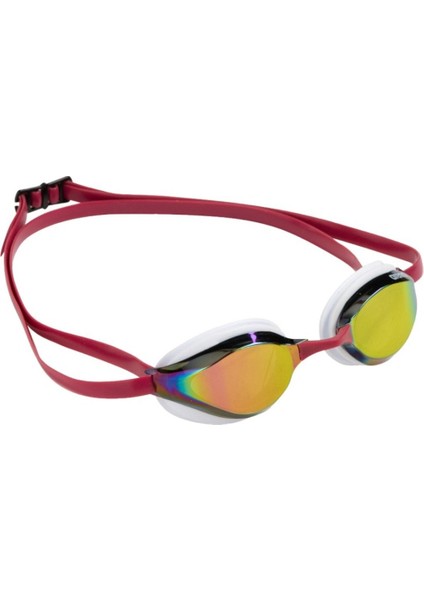 Python Aynası, Bakır Detaylı, Beyaz ve Kırmızı Şarap Temalı Dekoratif Ürün fiyatları