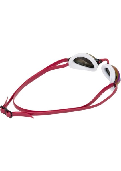 Python Aynası, Bakır Detaylı, Beyaz ve Kırmızı Şarap Temalı Dekoratif Ürün fırsatları