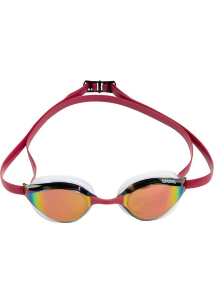 Python Aynası, Bakır Detaylı, Beyaz ve Kırmızı Şarap Temalı Dekoratif Ürün indirimleri