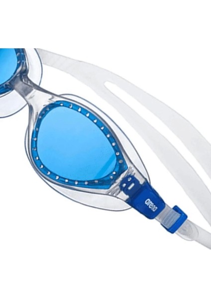 Renkli Unisex Çocuk Yüzücü Gözlüğü, Konforlu ve Şık Tasarım fiyatları