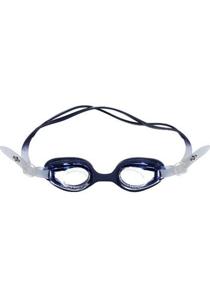 Lacivert Deniz Gözlüğü, Şık ve Rahat Yüzme ı