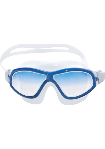 Mavi Unisex Yüzücü Gözlüğü, Konforlu ve Şık Tasarım fiyatları