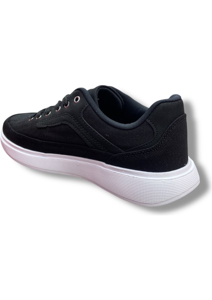 Erkek Keten Günlük Kullanım Sneaker Ayakkabı fırsatları