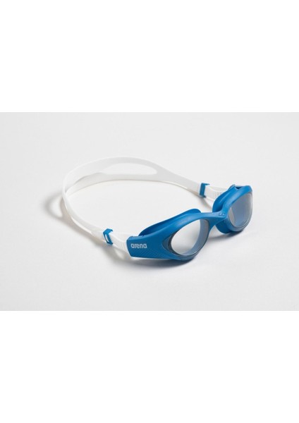 Renkli Hafif Ürün, Mavi ve Beyaz Tonlarda Şık Tasarım Uygun Fiyatlı