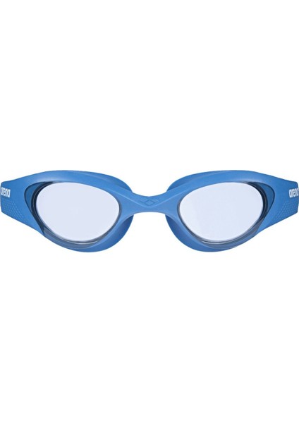 Renkli Hafif Ürün, Mavi ve Beyaz Tonlarda Şık Tasarım Uygun Fiyatlı fırsatları