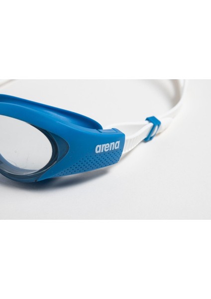 Renkli Hafif Ürün, Mavi ve Beyaz Tonlarda Şık Tasarım Uygun Fiyatlı