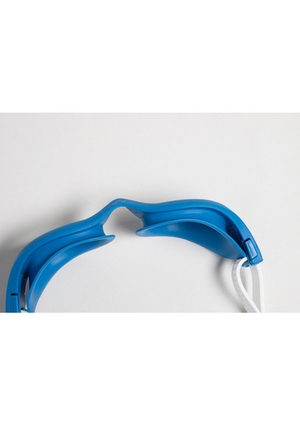 Renkli Hafif Ürün, Mavi ve Beyaz Tonlarda Şık Tasarım Uygun Fiyatlı