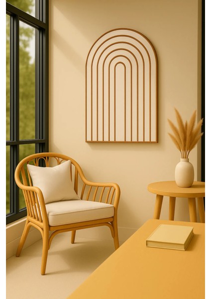 Armoni Duvar Rafı Dekoru fiyatları