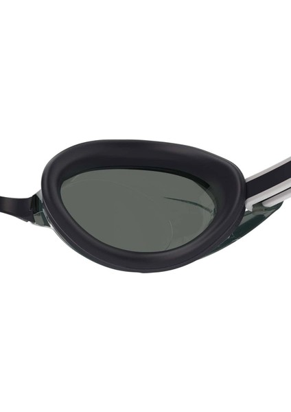 Şeffaf Cam Yüzücü Gözlüğü, Deniz ve Havuz Kullanımı, Standart Boy fırsatları