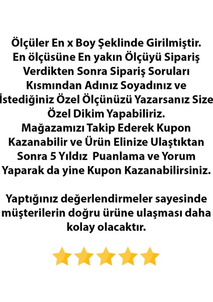Krem Düz Tül Perde, Sade, Desensiz, Düz Tül,sık Pile, Ütü Istemez,tül,perde