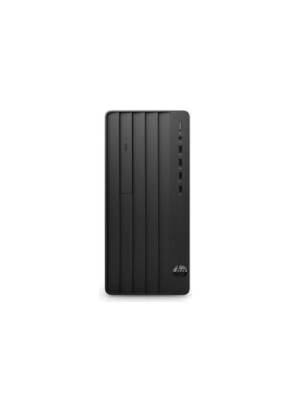 Pro Tower 290 G9 6D3A5EADB01 I5-12500 8gb 512GB SSD + Windows 11 Pro Tr USB Kutu Oem