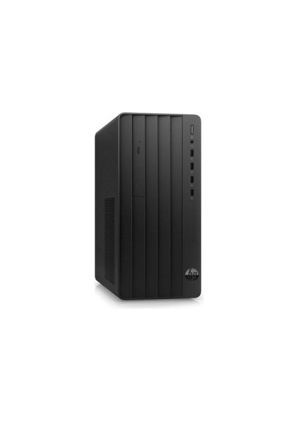 Pro Tower 290 G9 6D3A5EADB01 I5-12500 8gb 512GB SSD + Windows 11 Pro Tr USB Kutu Oem