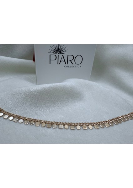 Pul Model Çelik Şahmeran