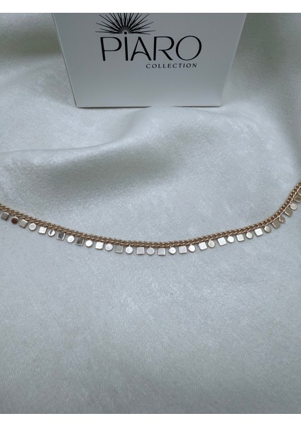 Pul Model Çelik Şahmeran fiyatları