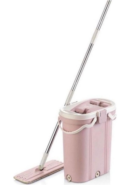 Yüksek Kaliteli Temizlik Seti 2'li Yedek Mop Bezi Paket fiyatları