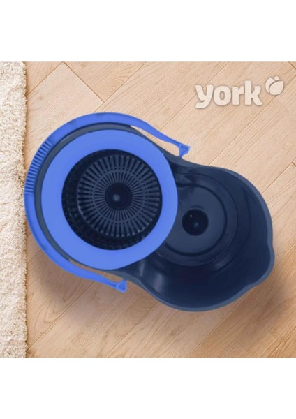 Pratik Döner Başlıklı Temizlik Seti, Hızlı ve Kolay Temizlik Için Ideal Seçenek fiyatları