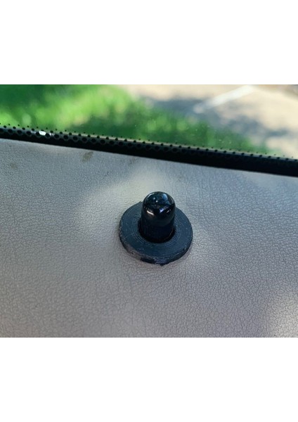 Bmw Kapı Kilidi Plastiği