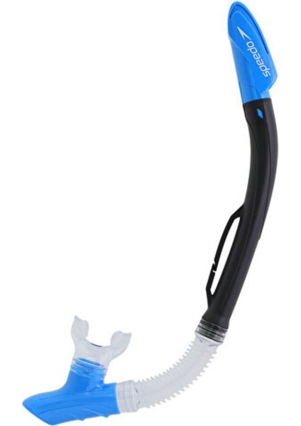 Mavi Unisex Yüzücü Gözlüğü, Çift Lensli, Rahat ve Şık Tasarım modelleri