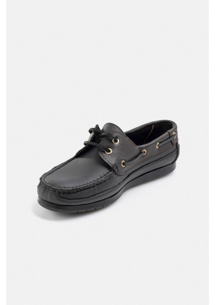 AY22KRD316-S07 Süvari Daily Casual Erkek Ayakkabı AY2001500778 Koyu Gri modelleri