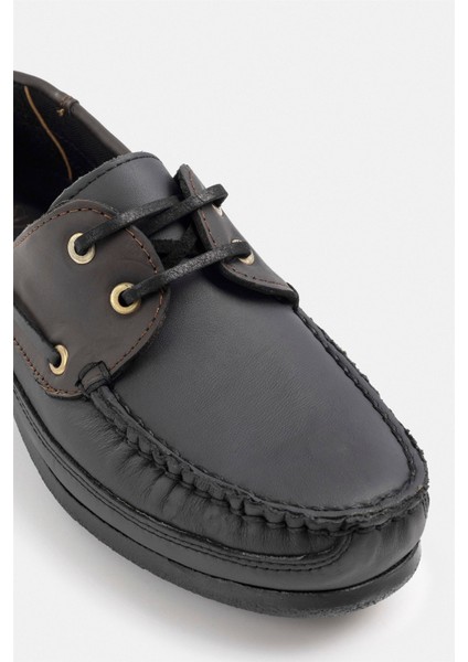 AY22KRD316-S07 Süvari Daily Casual Erkek Ayakkabı AY2001500778 Koyu Gri indirimleri