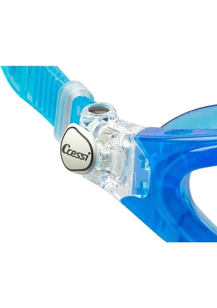 Renkli ve Şık Çocuk Deniz Gözlüğü, Rahat ve Suya Dayanıklı Tasarım fiyatları