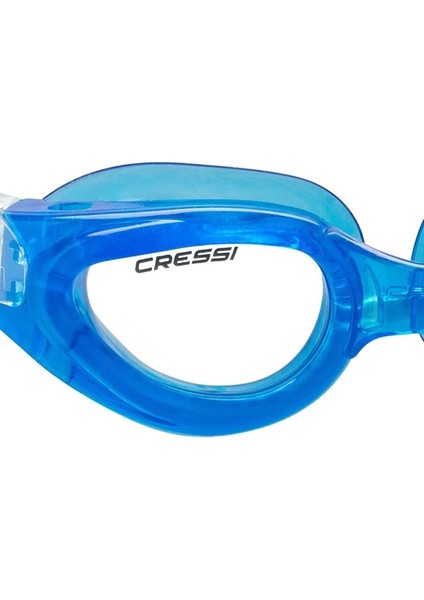 Renkli ve Şık Çocuk Deniz Gözlüğü, Rahat ve Suya Dayanıklı Tasarım modelleri