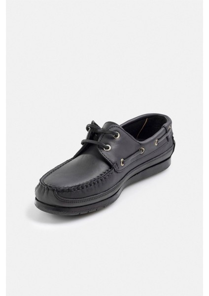 AY22KRD314-S09 Süvari Daily Casual Erkek Ayakkabı AY2001500777 Siyah fiyatları