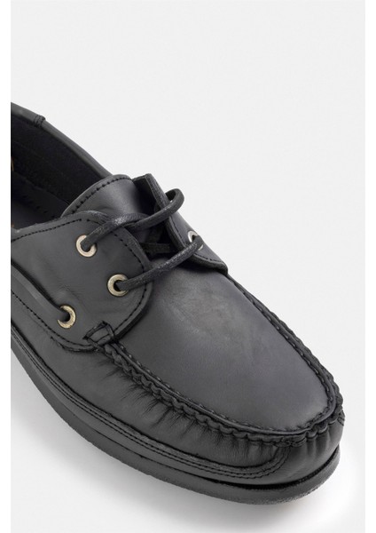 AY22KRD314-S09 Süvari Daily Casual Erkek Ayakkabı AY2001500777 Siyah fırsatları