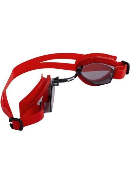 Renkli Yetişkin Yüzücü Gözlüğü, Konforlu ve Şık Tasarım fiyatları