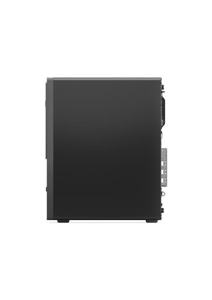 Neo 50T 12UB000BTR06 I5-13400 32GB 2tb SSD + Windows 11 Pro Tr USB Kutu Oem