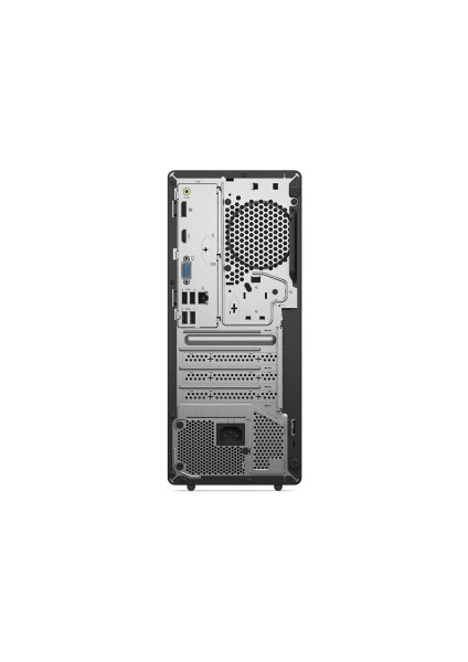 Neo 50T 12UB000BTR06 I5-13400 32GB 2tb SSD + Windows 11 Pro Tr USB Kutu Oem